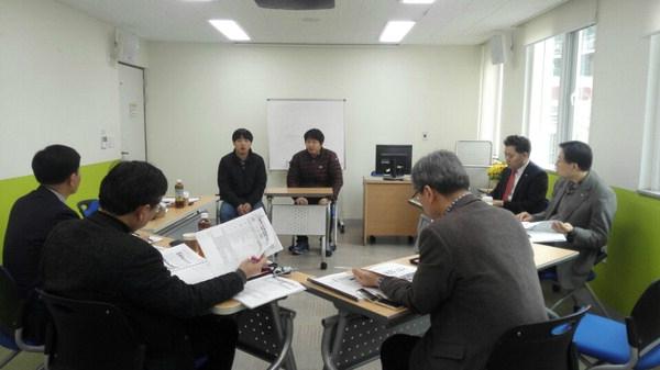 창업? 해운대선 아이디어만 있으면 충분 - 뉴스 썸네일 이미지