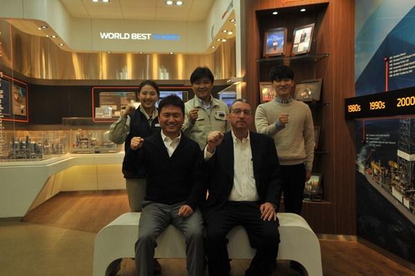 부산 스타트업 지원, 글로벌 펀드 생긴다 - 뉴스 썸네일 이미지