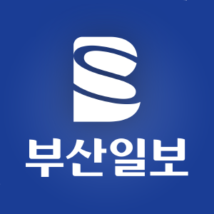 [독자마당] 상품권도 현금 영수증 발급 - 부산일보