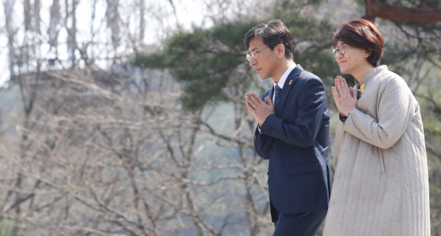 ì—°í•©ë‰´ìŠ¤ ìžë£Œì‚¬ì§„