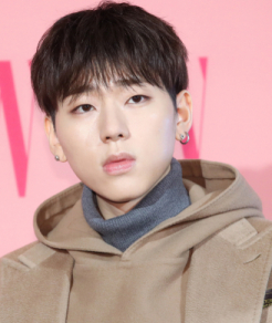 지코 ‘아무노래’ 개사한 수업 종소리 부산서 '인기 짱'