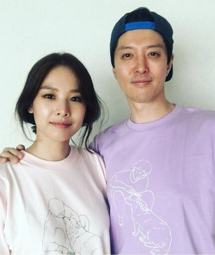 이동건·조윤희, 3년 만에 협의 이혼…결혼생활 종지부