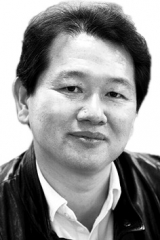 [데스크 칼럼] <br>메이저대회 ‘부산오픈’ 지속돼야 하는 이유