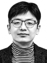 [노트북 단상] <br>반려견… 누군가에게는 개