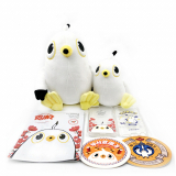 부산 대표 기념품 10선 한곳서 팔아요