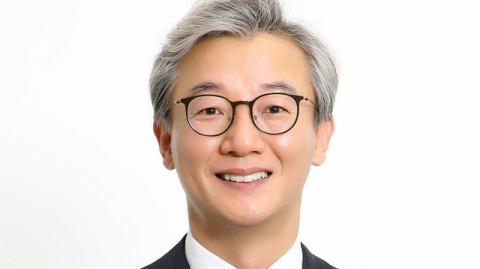 부산 현안 해결에 ‘일당백’으로 뛰는 전재수