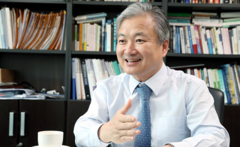 “경영난·인력난에 양극화까지… 지방병원 삼중고”