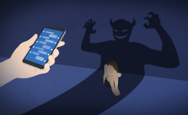 [3인3색 性이야기] 존중받아 마땅한 인격