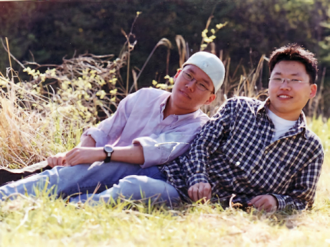 [죽음이 묻다] “목숨도 하청준 건 아닌데…” 대기업이 외면한 죽음