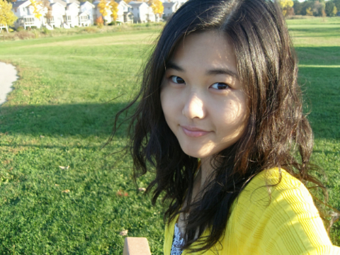 [죽음이 묻다] 도심 참사 책임 없다는 공직사회…가족이 떠안은 죄책감