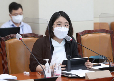 ‘생활동반자법’ 제정으로 ‘대안가족’ 논의 본격화해야