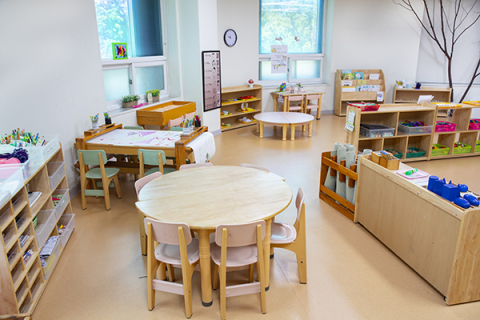 내년부터 전문대 유치원·보건교사 정원 1200명 줄어든다