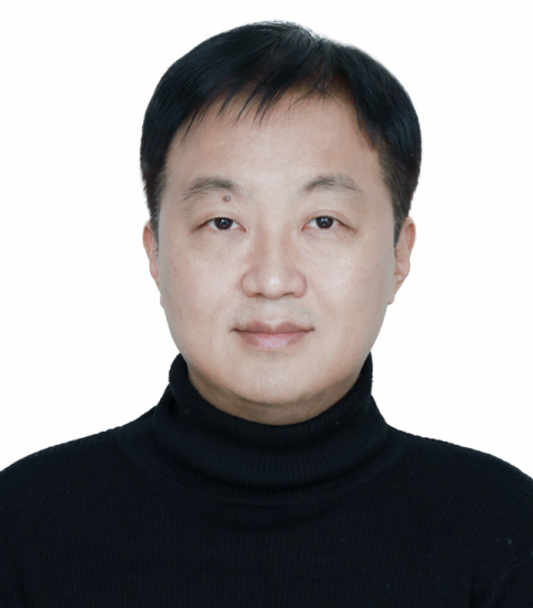 [김백민의 기후 인사이트] 텀블러 사용이 위기의 지구를 구할까