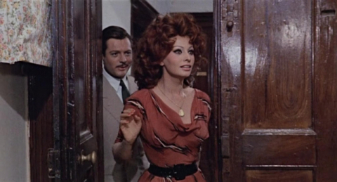 이탈리아 거장의 걸작과 만난다… 18~27일 영화의전당