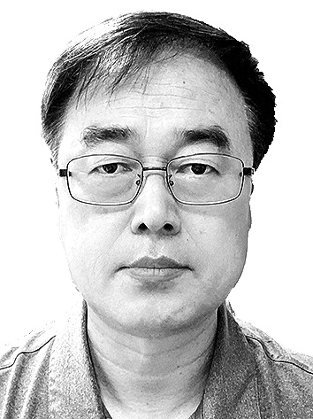 [바른말 광] 946. 코펠과 실로폰