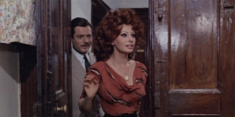 이탈리아 거장의 걸작과 만난다… 18~27일 영화의전당