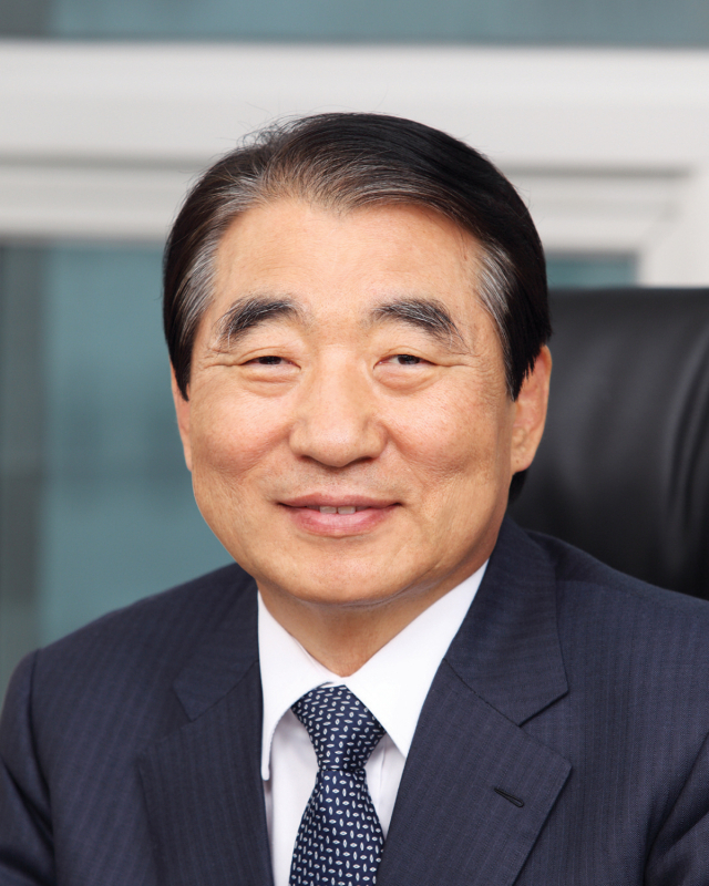 김종대 전 헌법재판관