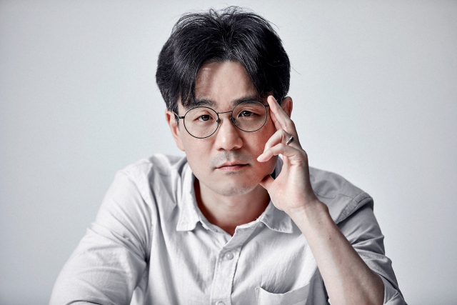 소설가 장강명은 장편 <재수사>를 통해 “한국사회의 가장 깊은 문제는 공허와 불안”이라고 말한다. 은행나무 제공