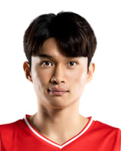 이대성(32·한국가스공사) 남자농구 국가대표 선수.