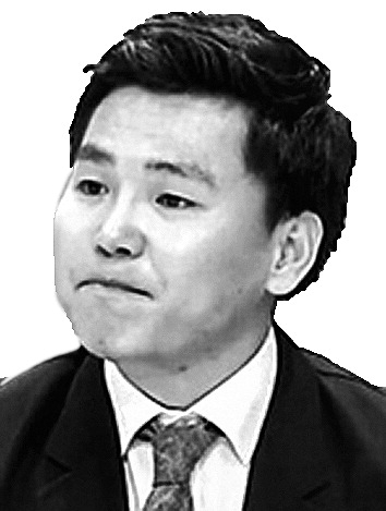 [주승현의 남북 MZ] 북한 붕괴론과 한국 소멸론