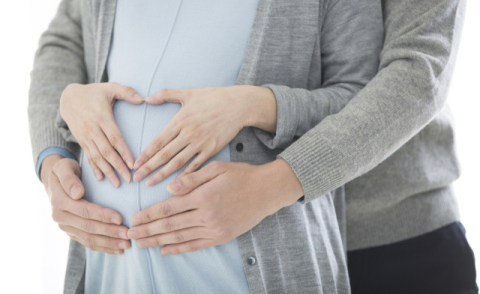 ‘임신 준비 부부 누구나’ 가임력 검사비 지원받는다