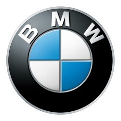 BMW그룹, 지난해 6조6천억원 한국기업 부품 구매