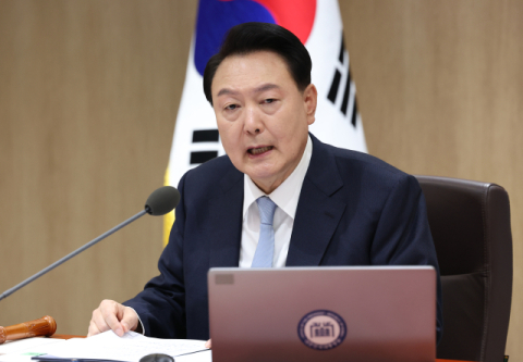 ‘박영선·양정철 카드’에 정치권 엇갈린 반응