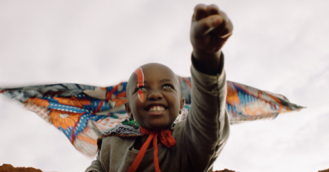 영화로 만나는 ‘아프리카’…‘2024 아프리카영화제’ 개최