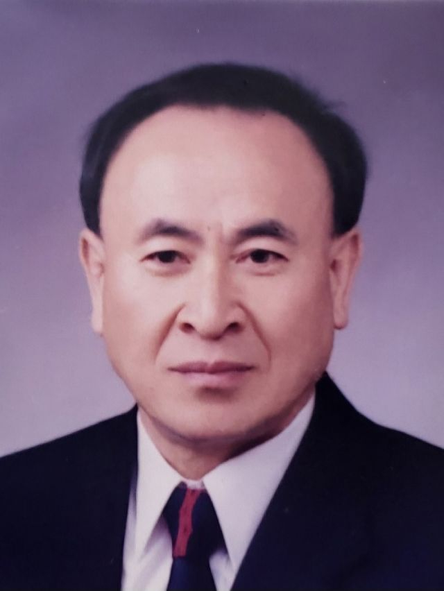 [부산일보/ 기고] 해수부 부산 이전의 활력소 역할 - 김정수 명예교수