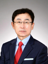 [부산일보/부동산 돋보기] 선거, 30대 도시 기회로