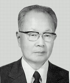 강태국