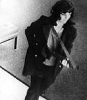 Historical Photo