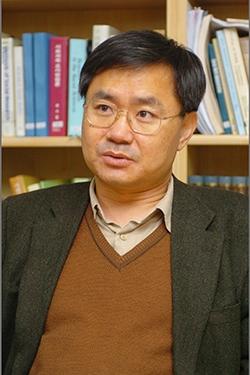 김영종
