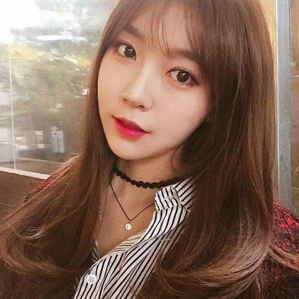 스타인☆] 강시라, 19일 엠카운트다운 데뷔 `프로듀스101` 출신 `기대하~시라!` - 부산일보