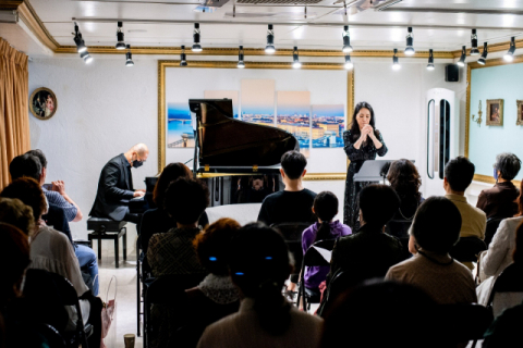 1번 기사 이미지