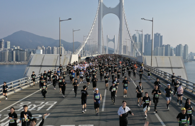 1번 기사 이미지