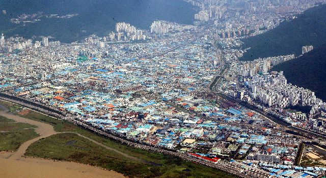 1번 기사 이미지