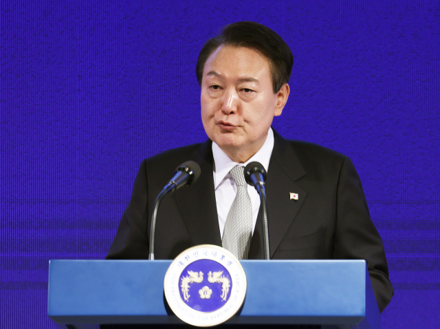 1번 기사 이미지