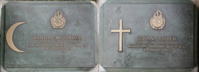 1번 기사 이미지