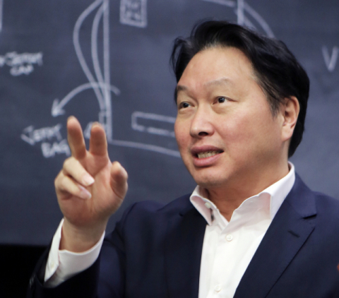 1번 기사 이미지