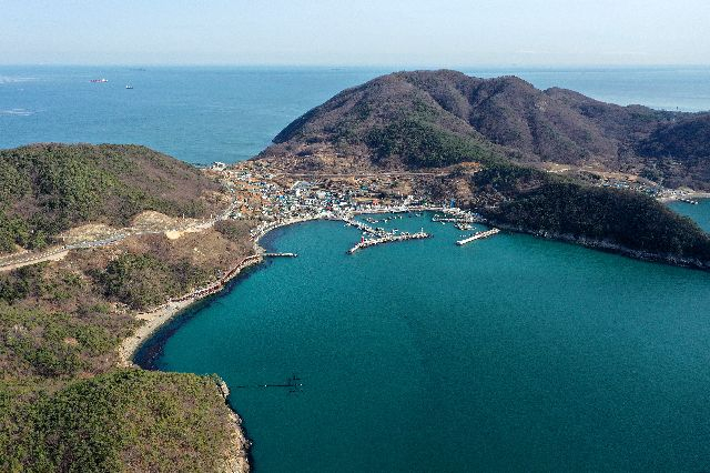 1번 기사 이미지