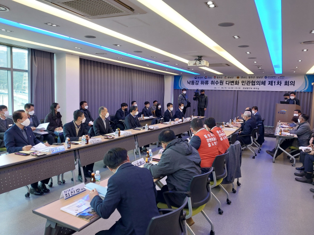 1번 기사 이미지