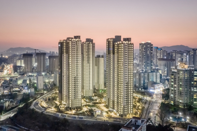 1번 기사 이미지