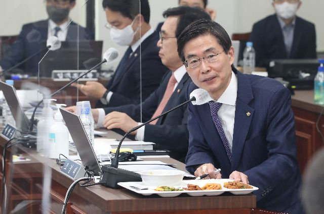 1번 기사 이미지