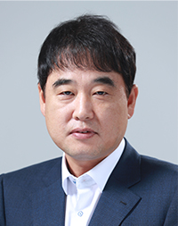 인사말