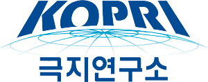 배너