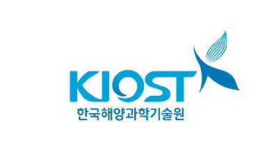 배너