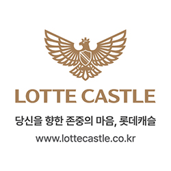 배너