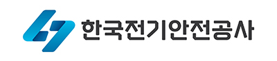 배너