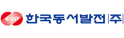 배너